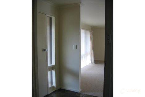 Property photo of 14 Panorama Crescent Naracoorte SA 5271