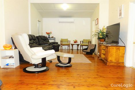 Property photo of 22 Barwan Street Narrabri NSW 2390