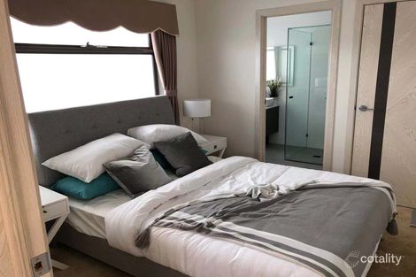 Property photo of 2/2 Florence Street Glen Waverley VIC 3150