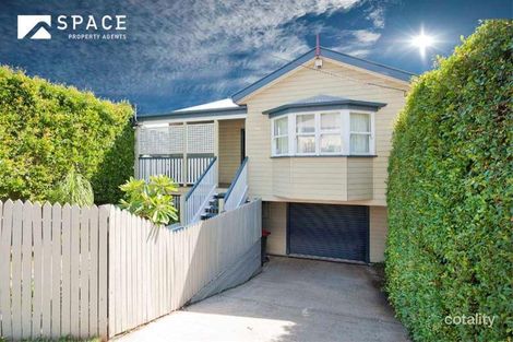 Property photo of 155 Maygar Street Windsor QLD 4030