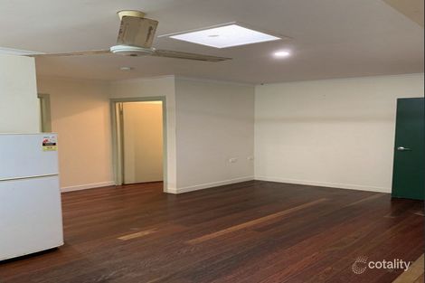 8/22 Hewitt St, Emu Park, QLD 4710