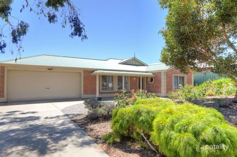 76 Rachel Cct, Nairne, SA 5252
