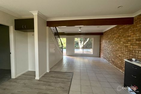 Property photo of 13 Bridge Street Redbank QLD 4301