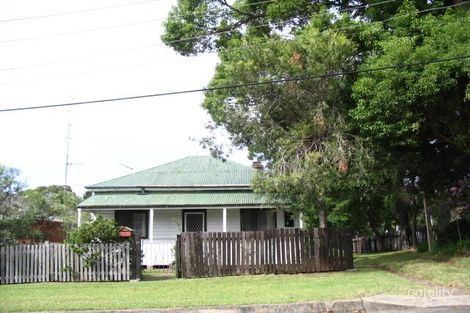 30 Moreton St, Russell Vale, NSW 2517