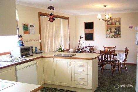 Property photo of 7 Fairfax Street Rutherford NSW 2320