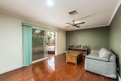 13 Ruairi Ct, Kurunjang, VIC 3337