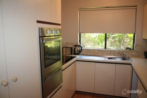 Property photo of 18/9 Brentham Street Leederville WA 6007
