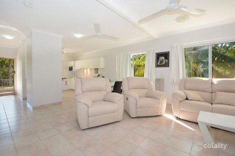 Property photo of 7/9 Hogan Court Gray NT 0830