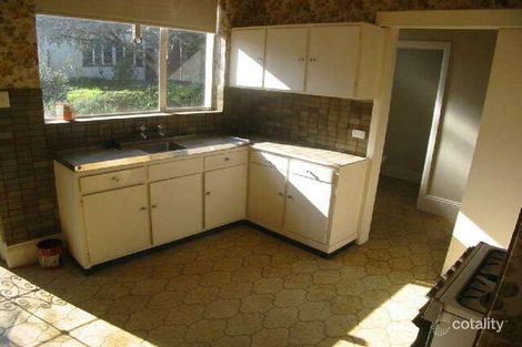 Property photo of 19 Lyndhurst Crescent Hawthorn VIC 3122