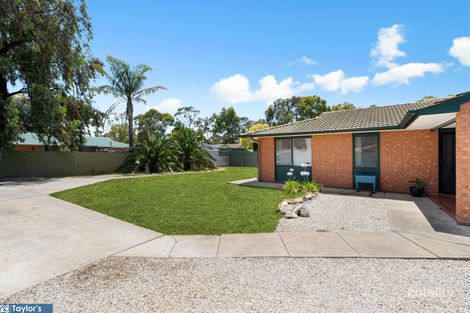 Property photo of 3 McBryde Court Para Hills West SA 5096