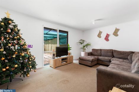 Property photo of 3 McBryde Court Para Hills West SA 5096