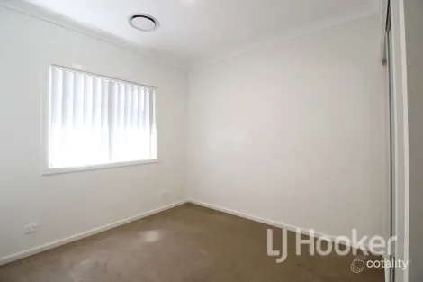 Property photo of 6B Dunisla Street Sanctuary Point NSW 2540