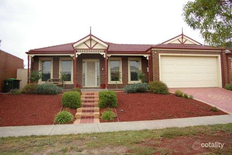 49 Furlong Rd, Cairnlea, VIC 3023