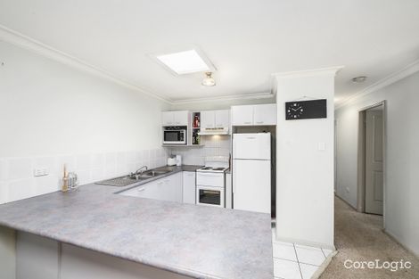 Property photo of 61A Woodbury Park Drive Mardi NSW 2259