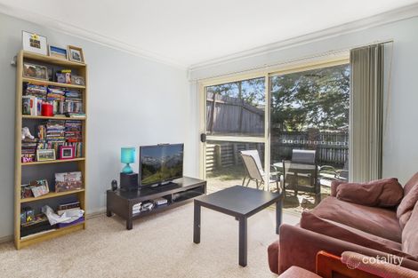 Property photo of 61A Woodbury Park Drive Mardi NSW 2259