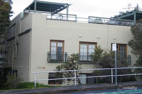Property photo of 153 Macpherson Street Bronte NSW 2024
