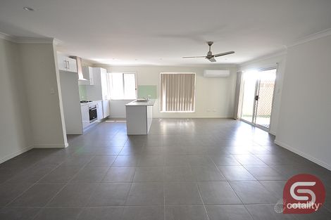 7 Feather Ct, Morayfield, QLD 4506