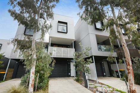 103 Woodswallow Ent, Sunshine North, VIC 3020