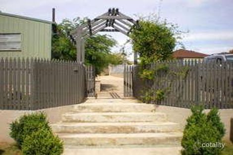 Property photo of 29 Albert Street Goulburn NSW 2580