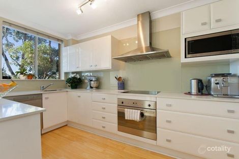 Property photo of 27/11-17 Watson Street Neutral Bay NSW 2089