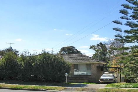 129 Seven Hills Rd, Baulkham Hills, NSW 2153