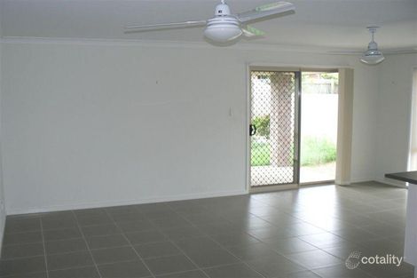 Property photo of 4 Camphor Court Victoria Point QLD 4165
