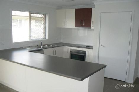 Property photo of 4 Camphor Court Victoria Point QLD 4165