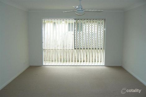 Property photo of 4 Camphor Court Victoria Point QLD 4165