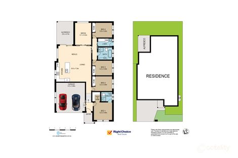 Property photo of 33 Pastureland Street Stream Hill NSW 2526
