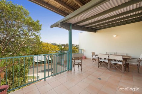 Property photo of 55 Oxford Terrace Taringa QLD 4068