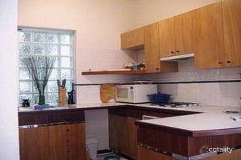 Property photo of 5/39 Chatsworth Road Highgate WA 6003