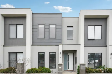 122 Highlander Dr, Craigieburn, VIC 3064