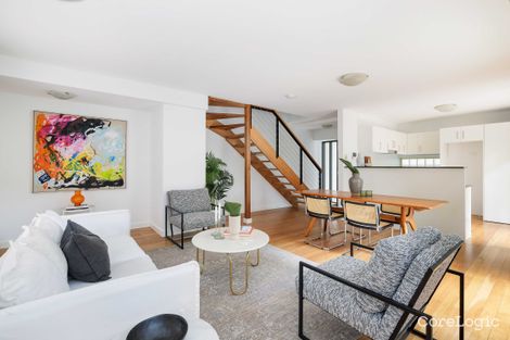 Property photo of 2/70 Marlborough Street Surry Hills NSW 2010