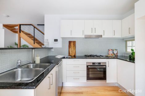 Property photo of 2/70 Marlborough Street Surry Hills NSW 2010
