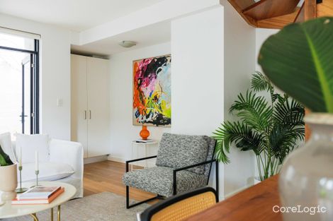 Property photo of 2/70 Marlborough Street Surry Hills NSW 2010
