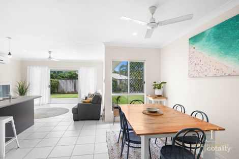 Property photo of 87 Roberts Drive Trinity Beach QLD 4879