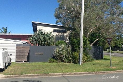 Property photo of 6 Lara Street Currimundi QLD 4551