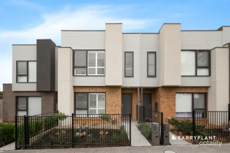 14 Canning Walk, Wollert, VIC 3750