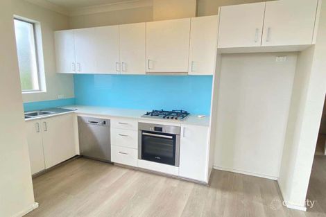 Property photo of 3/133 Brighton Avenue Campsie NSW 2194