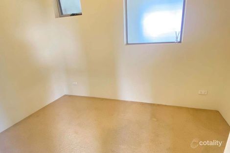 Property photo of 3/133 Brighton Avenue Campsie NSW 2194