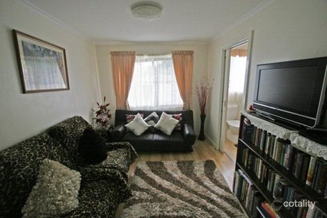 Property photo of 1 McCrae Street Longwarry VIC 3816