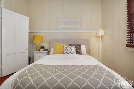 Property photo of 9 First Street Virginia QLD 4014