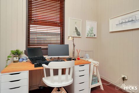 Property photo of 9 First Street Virginia QLD 4014