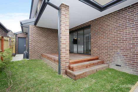 Property photo of 1/22 Anthony Street Dandenong North VIC 3175