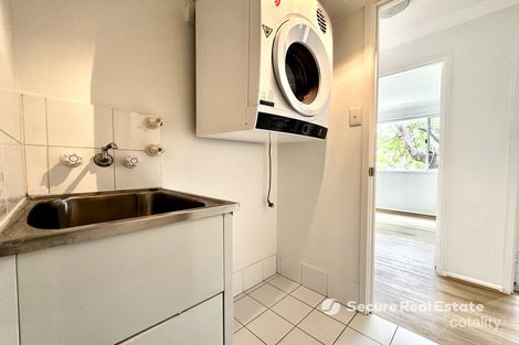 Property photo of 1/2 Brasted Street Taringa QLD 4068