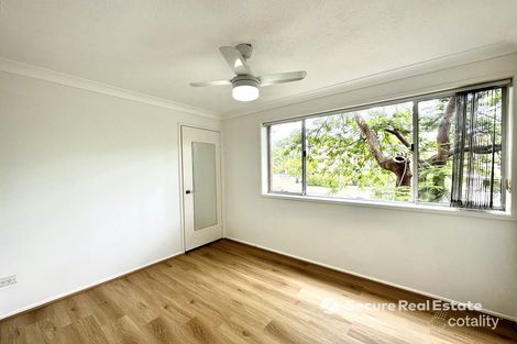 Property photo of 1/2 Brasted Street Taringa QLD 4068