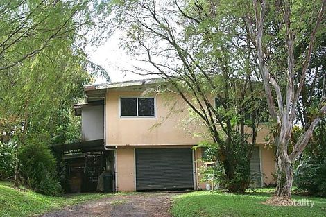 2 Trojan St, Hudson, QLD 4860