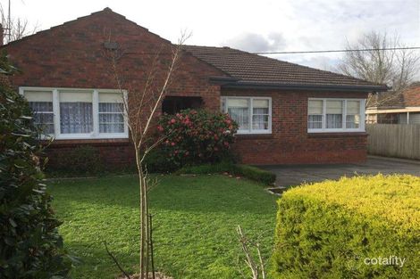 Property photo of 1/25 Douglas Street Ashwood VIC 3147