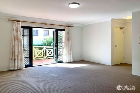 12/40 Cooyong Cres, Toongabbie, NSW 2146