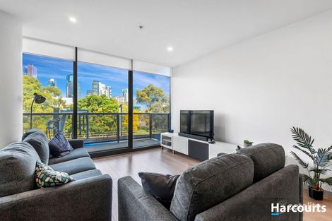 401/565 Flinders St, Melbourne, VIC 3000
